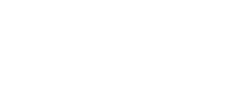Strategic Business Advisors home