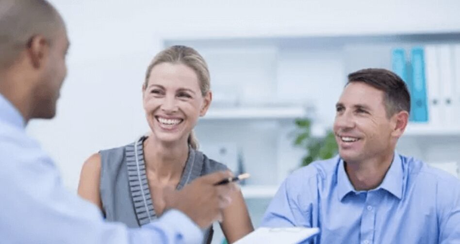 Strategic Business Coaching