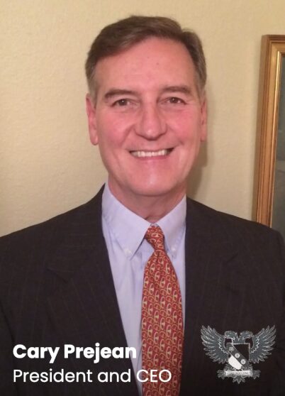 Strategic Business Coaching