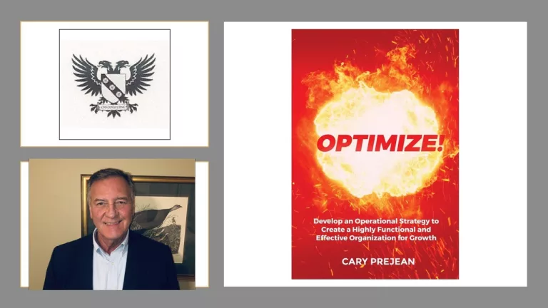 Ep. 42: The Surprising Truth About Your Business Thoughts