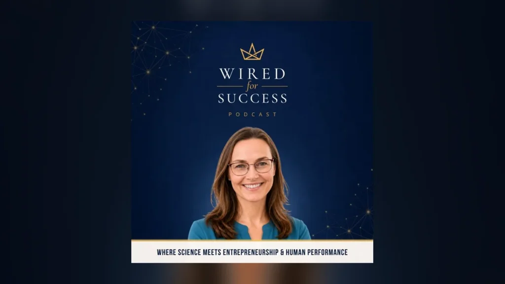 Ep. 49: Optimize! Develop an Operational Strategy to Create a Highly Functional and Effective Organization for Growth with Cary Prejean - Strategic Business Advisors podcast