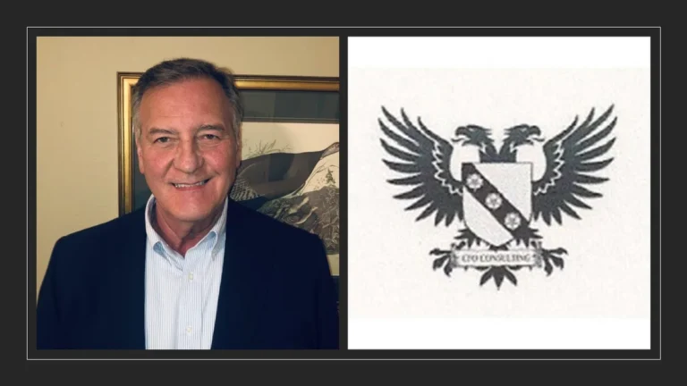 Ep. 35: Ready To Get Your Business Finances In Order With Cary Prejean