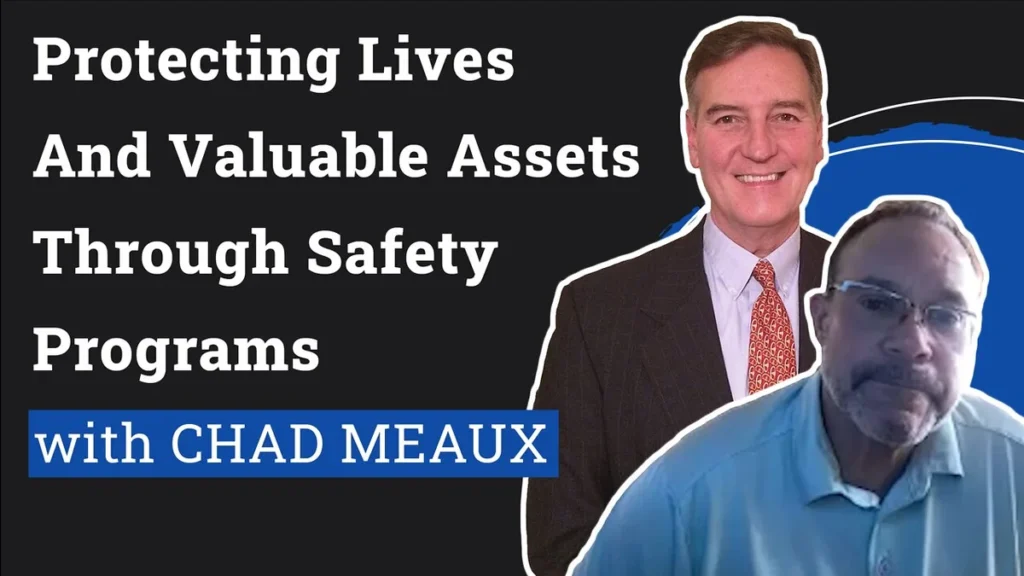 Ep. 5: STRATEGIC BUSINESS ADVISORS - Strategic Business Advisors podcast